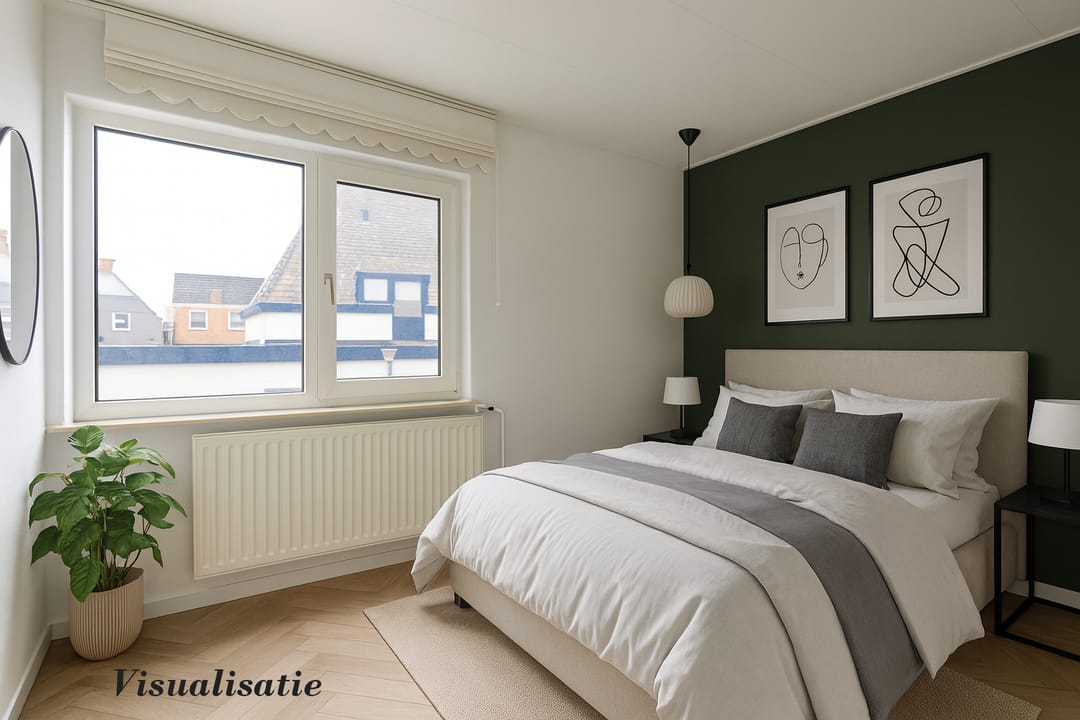 Foto 22 van Julianaweg 2-A