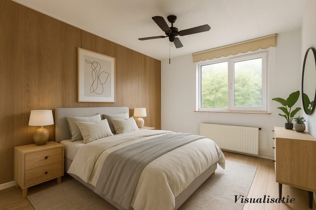 Foto 31 van Julianaweg 2-A