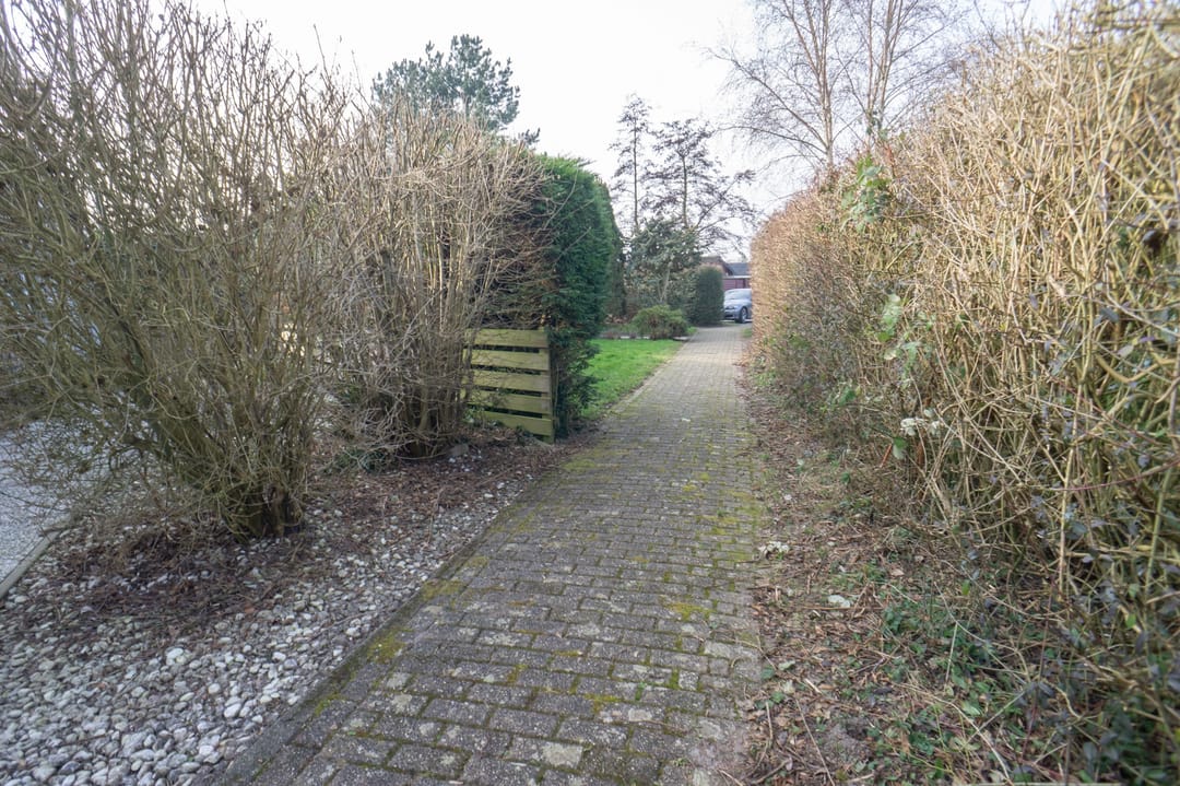 Foto 31 van Park De Horn 124