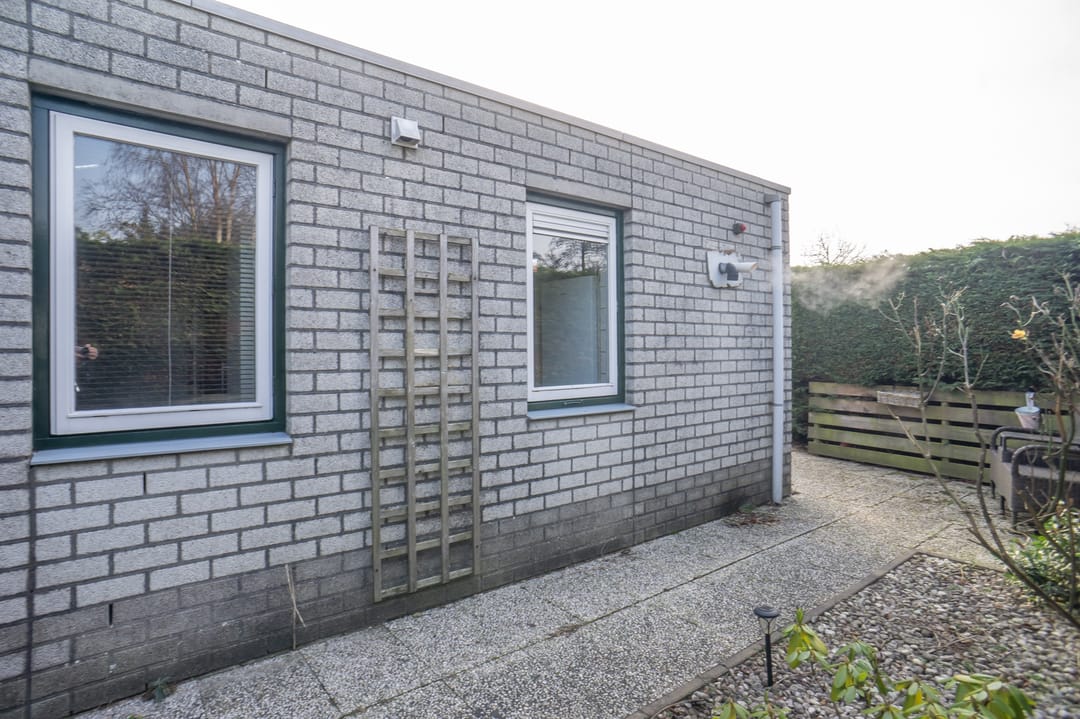 Foto 38 van Park De Horn 124