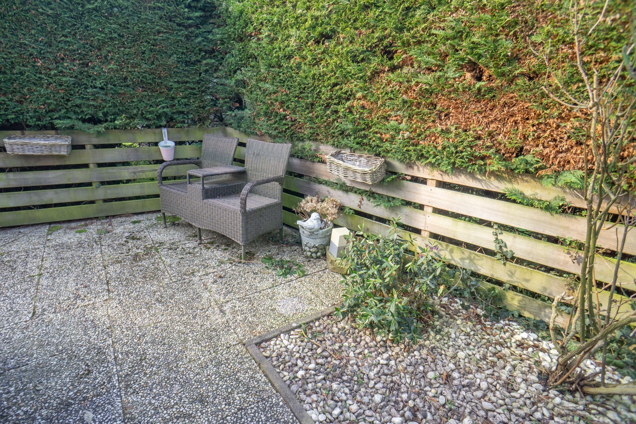 Foto 39 van Park De Horn 124