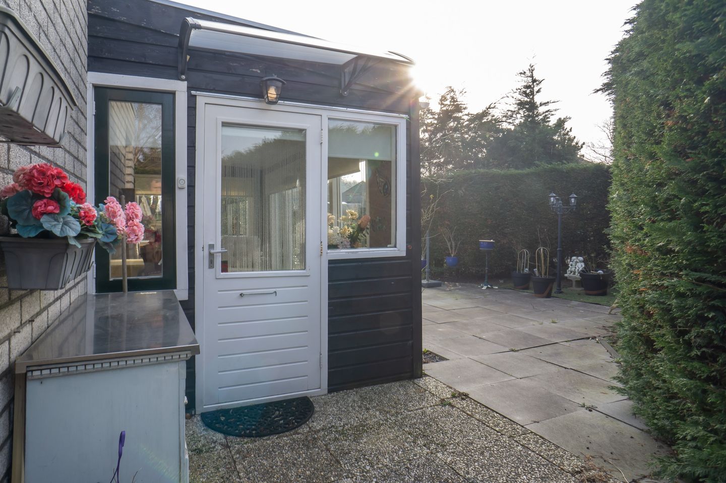 Foto 40 van Park De Horn 124