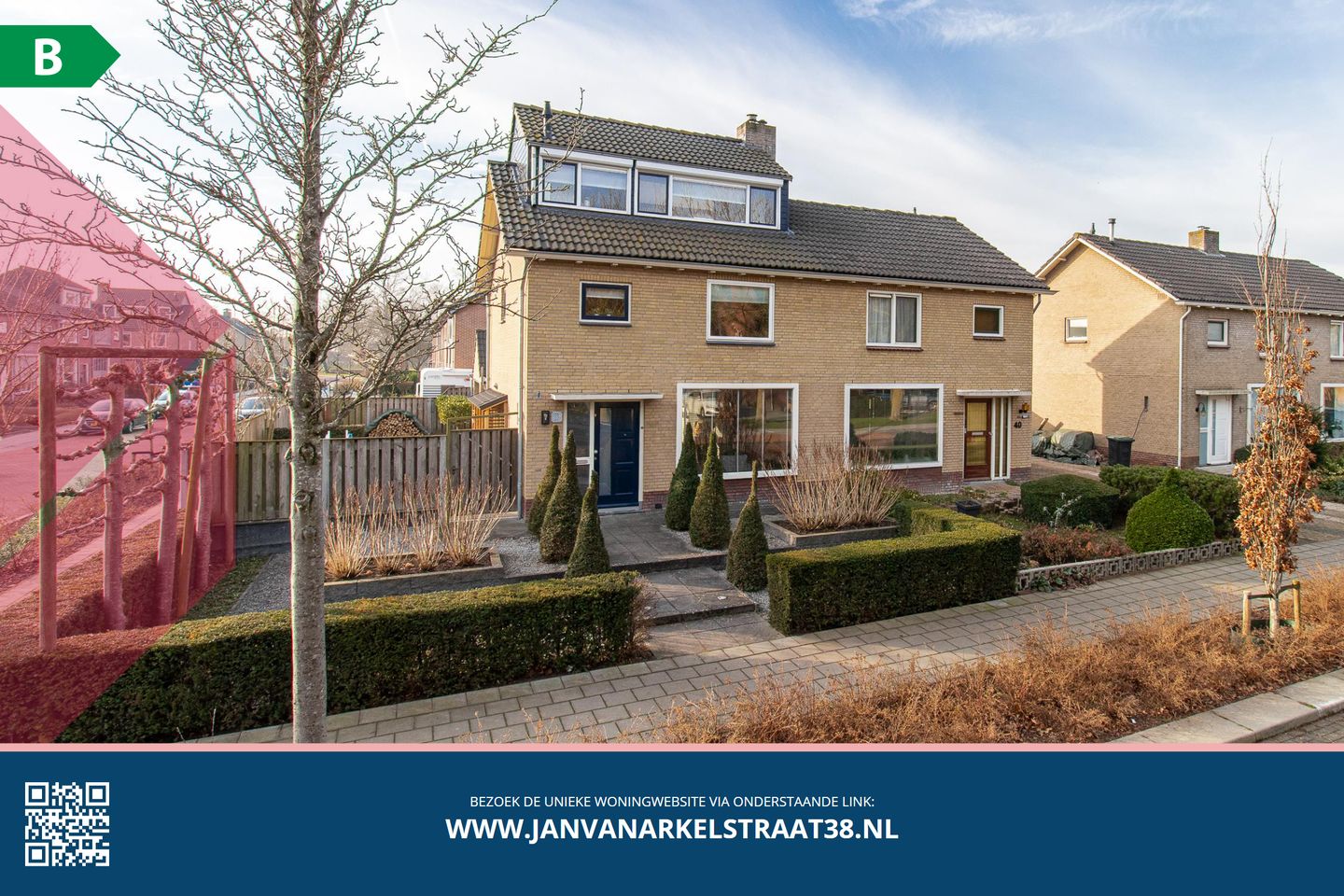 Foto 5 van Jan van Arkelstraat 38
