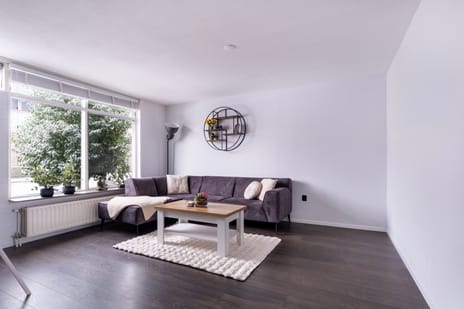 Roptastate 35 secondary image