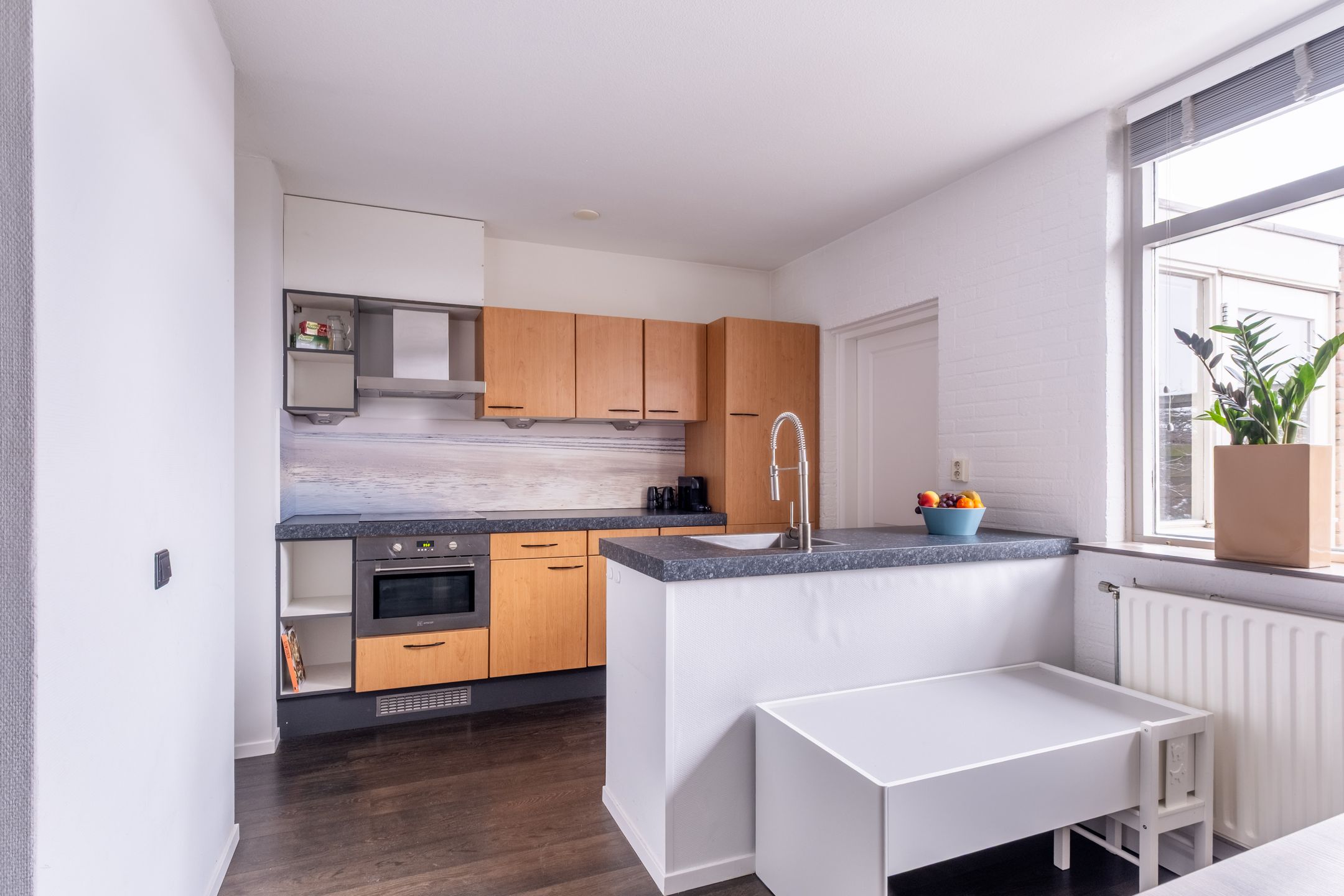 Foto 3 van Roptastate 35