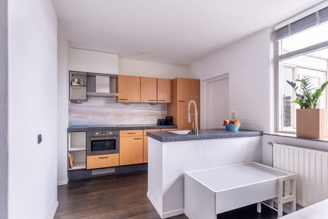 Roptastate 35 tertiary image