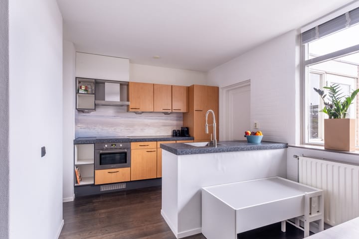 Foto 3 van Roptastate 35