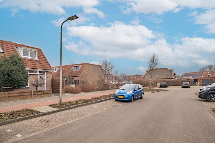 Foto 9 van Roptastate 35