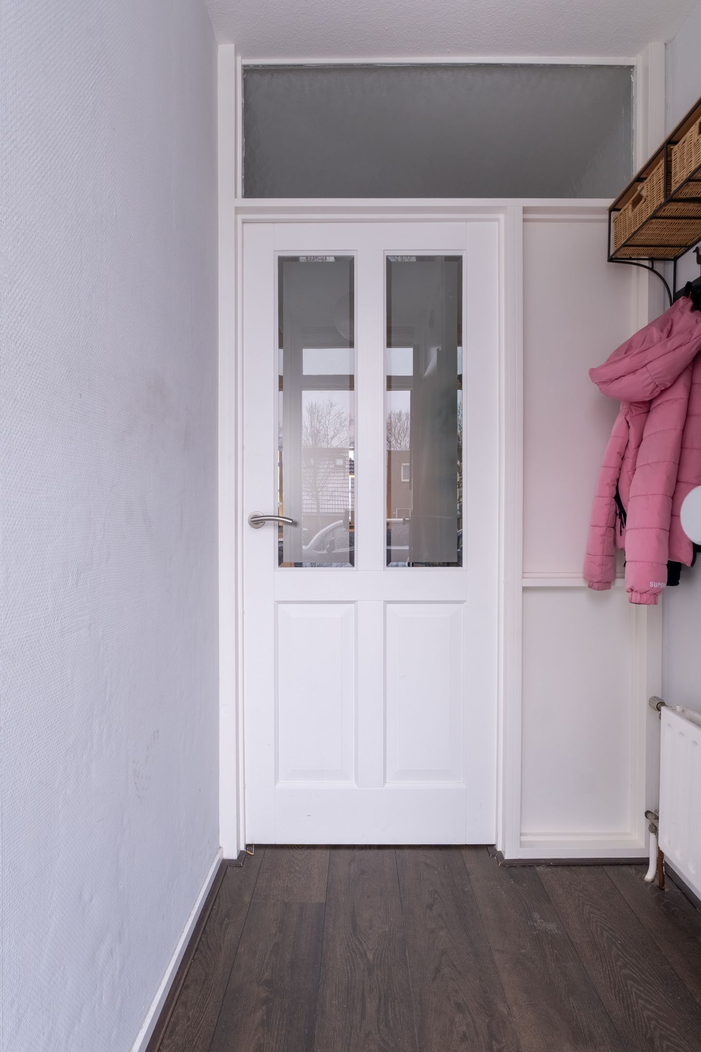 Foto 10 van Roptastate 35