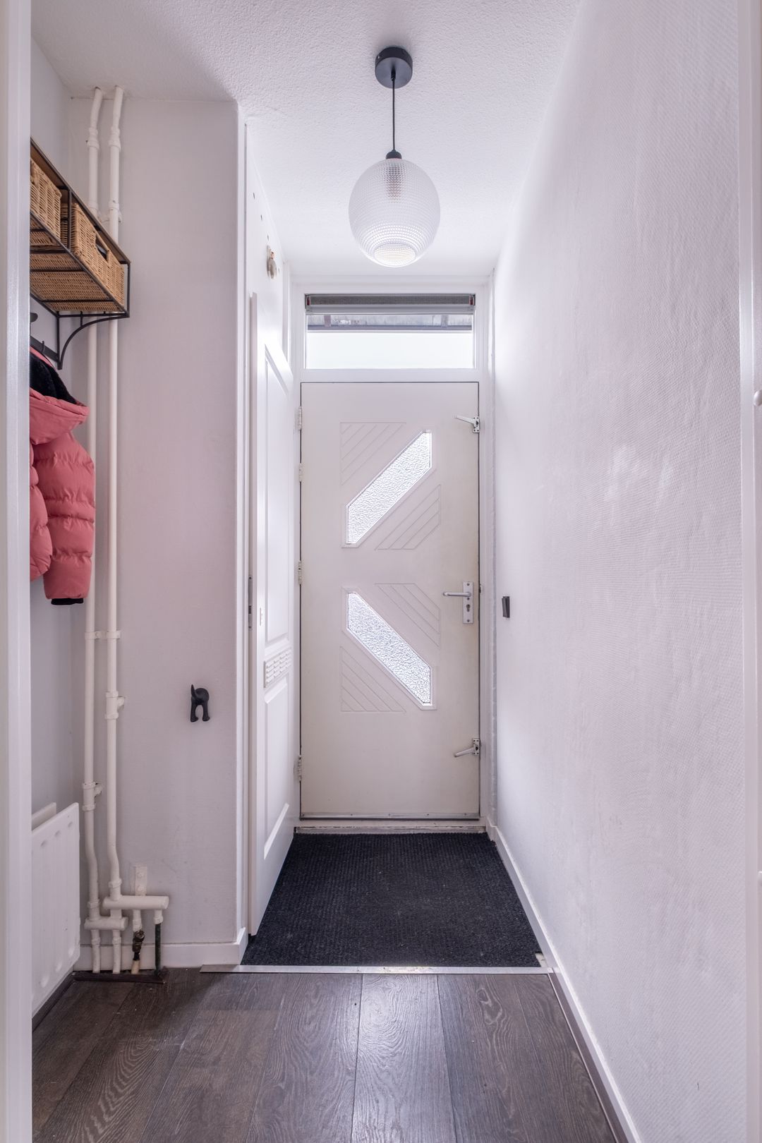 Foto 11 van Roptastate 35