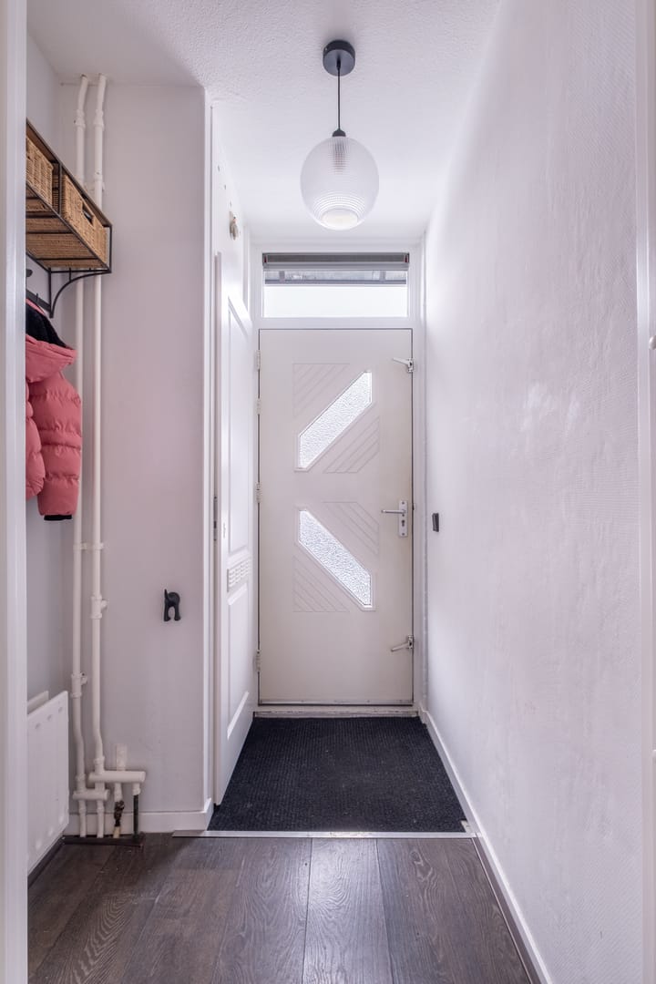 Foto 11 van Roptastate 35