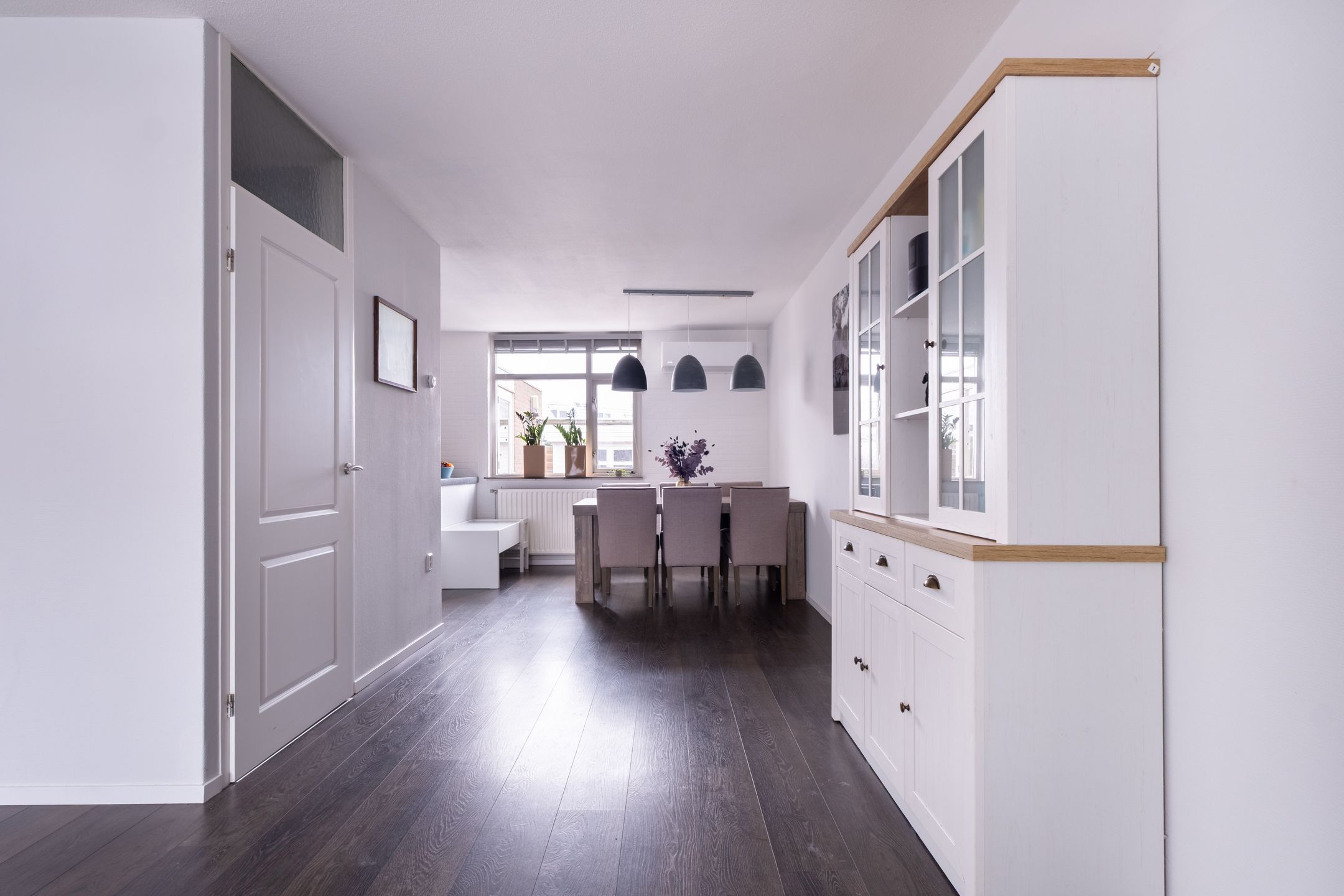 Foto 12 van Roptastate 35