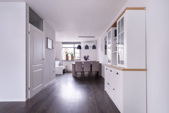 Foto 12 van Roptastate 35