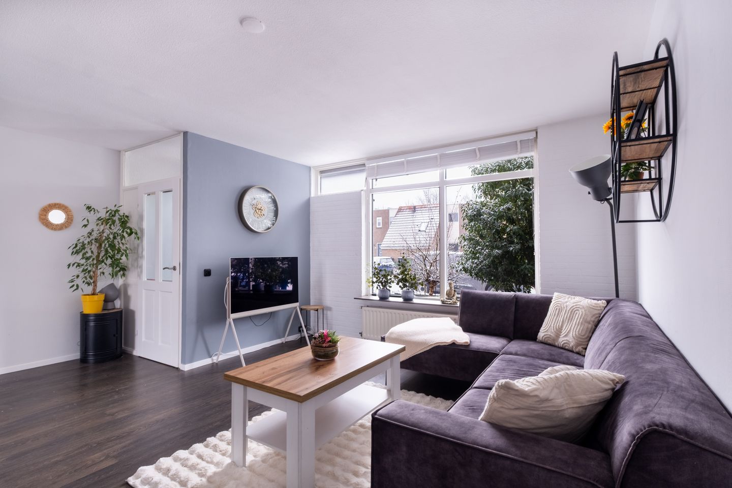 Foto 14 van Roptastate 35