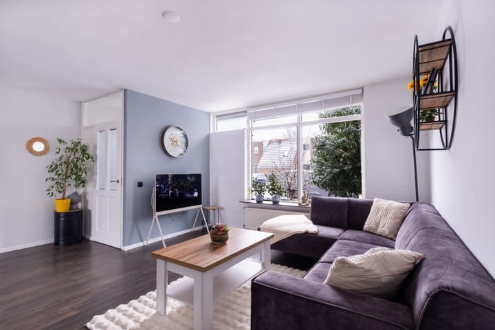 Foto 14 van Roptastate 35