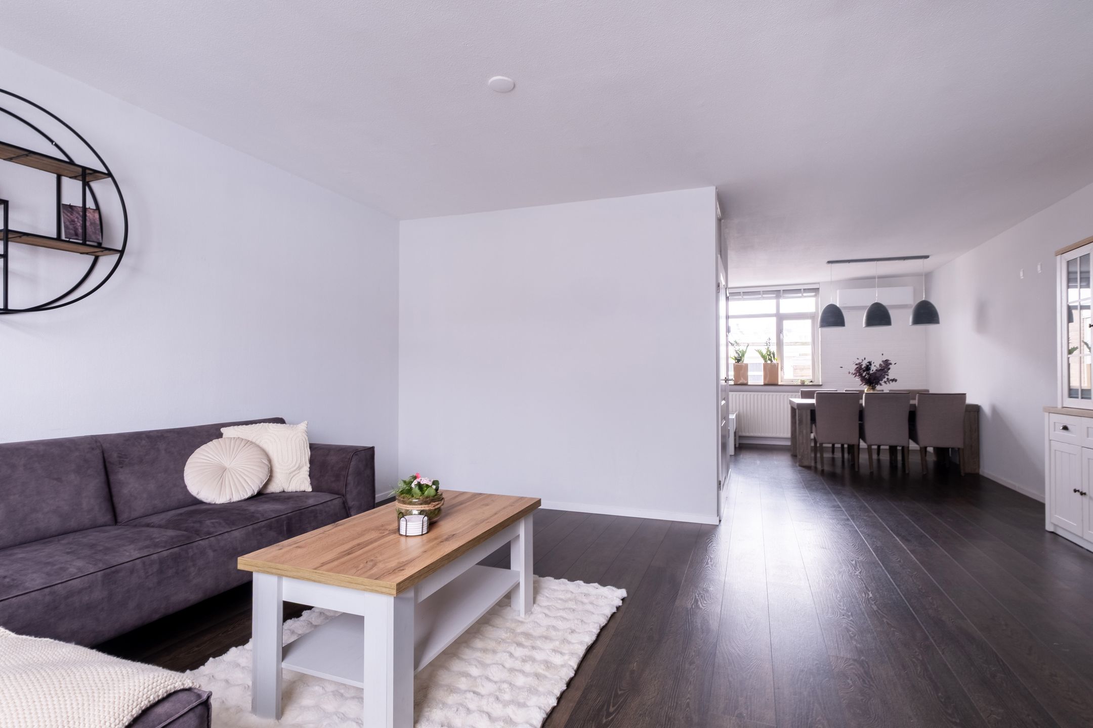 Foto 15 van Roptastate 35