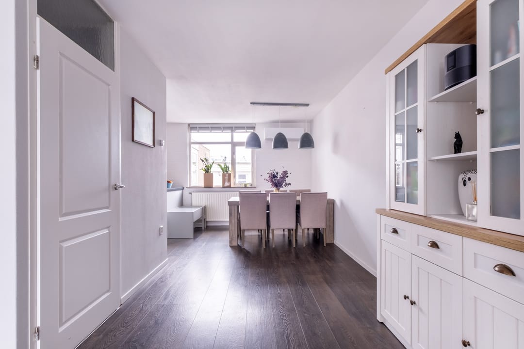 Foto 16 van Roptastate 35