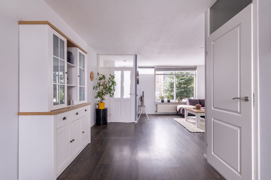 Foto 17 van Roptastate 35