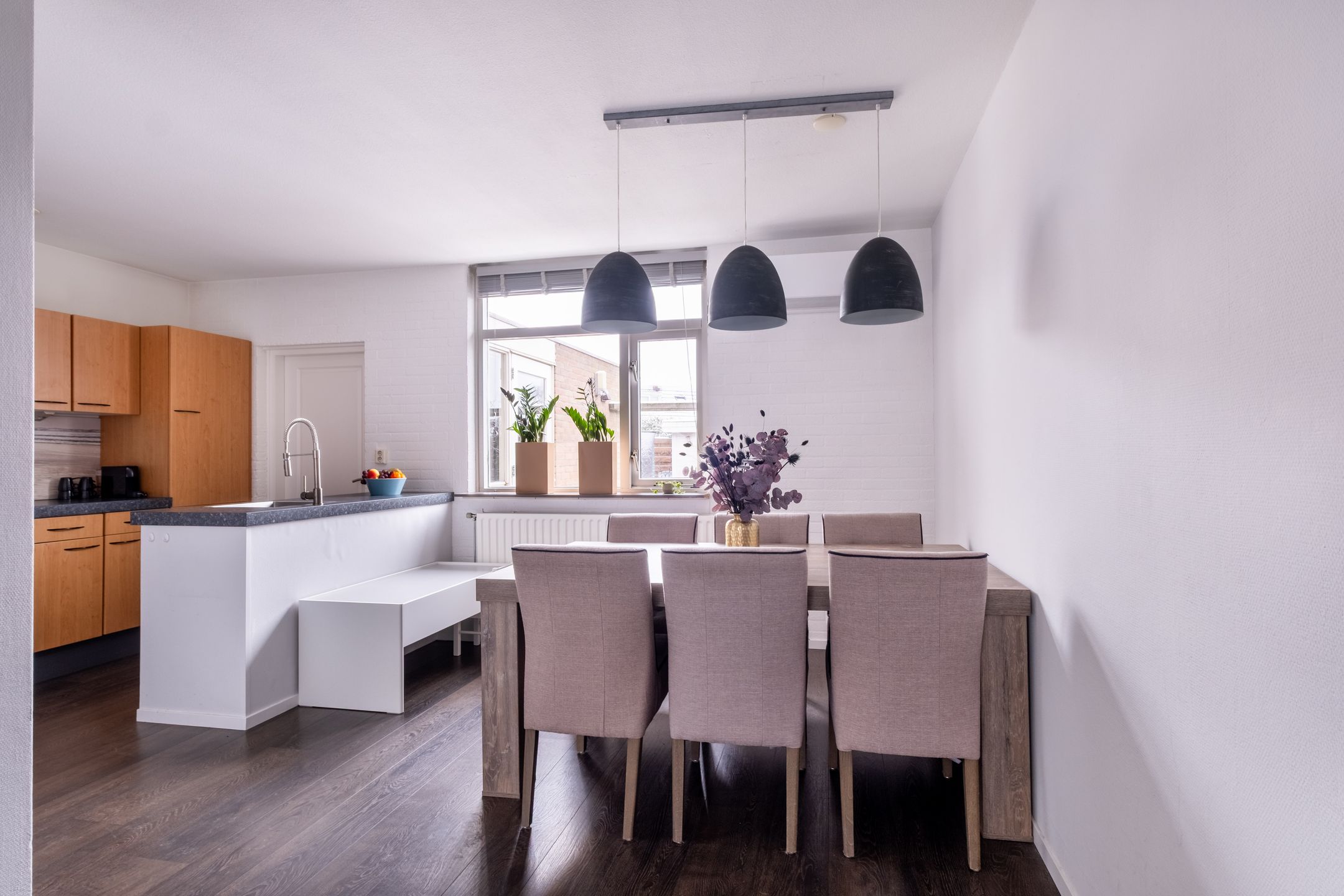 Foto 18 van Roptastate 35