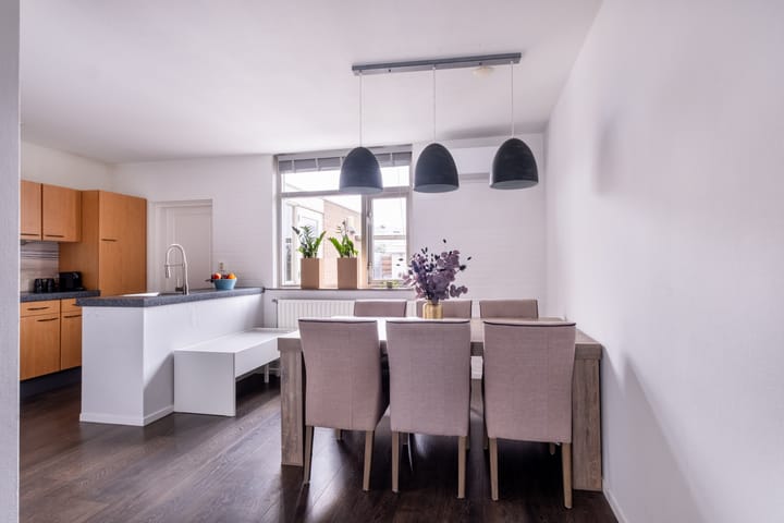 Foto 18 van Roptastate 35