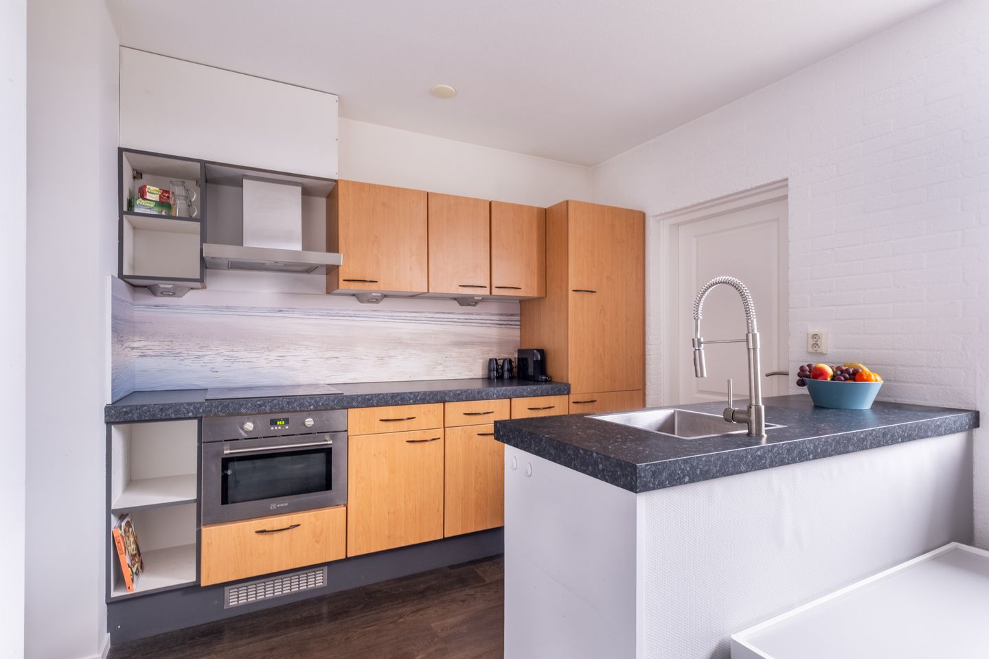 Foto 20 van Roptastate 35