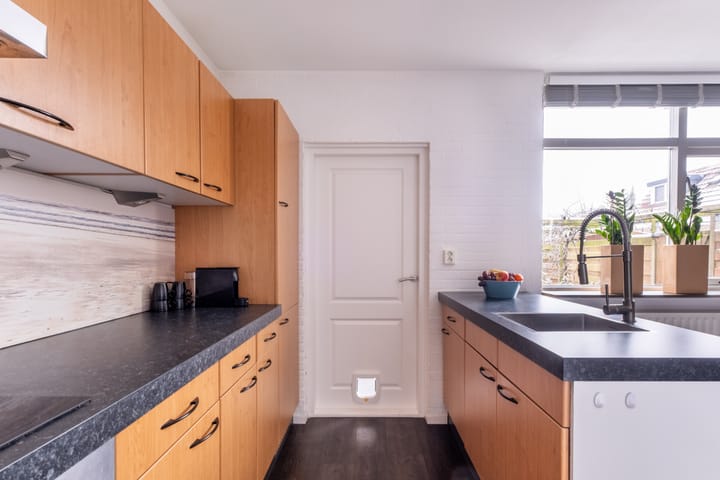 Foto 21 van Roptastate 35