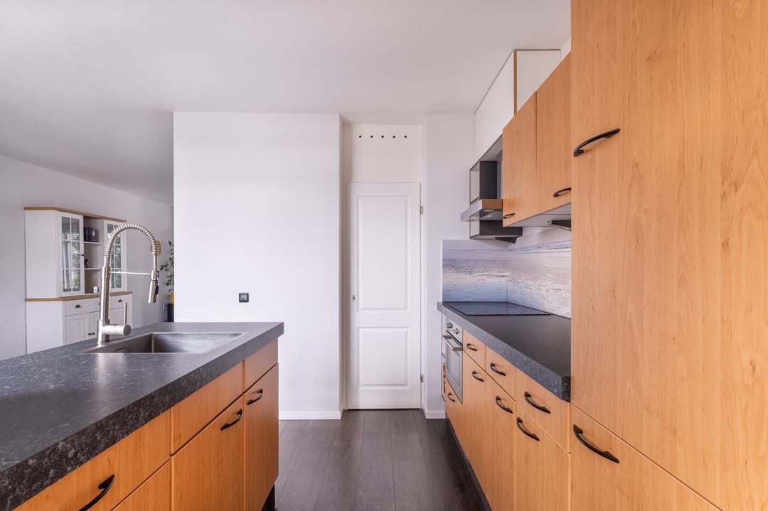 Foto 22 van Roptastate 35