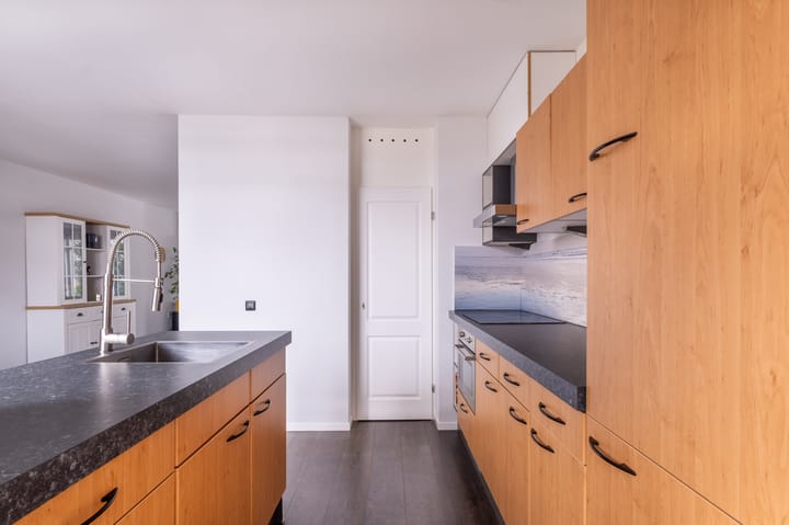 Foto 22 van Roptastate 35