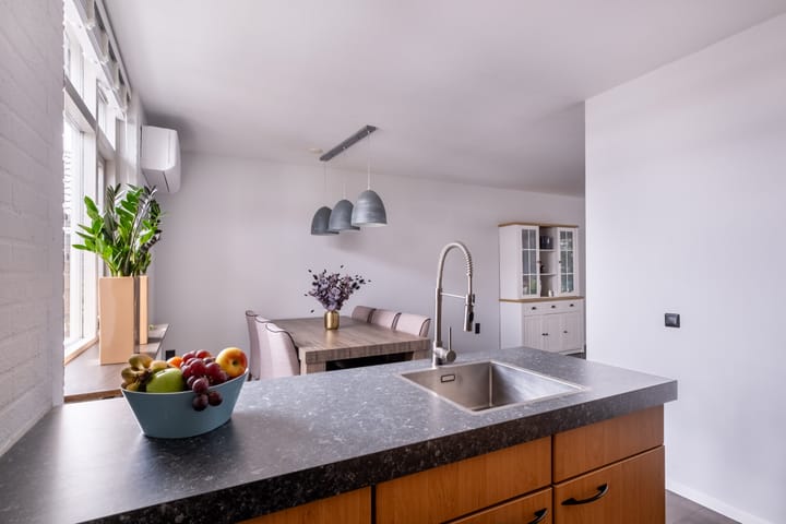 Foto 23 van Roptastate 35