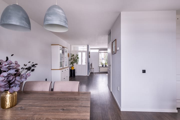 Foto 24 van Roptastate 35