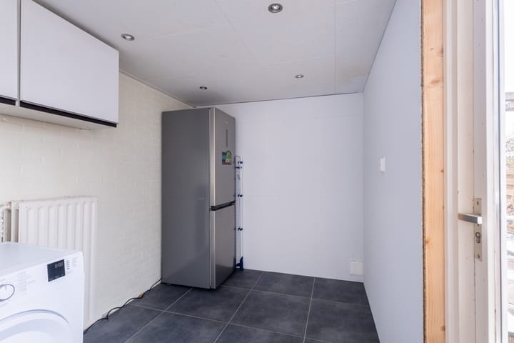 Foto 25 van Roptastate 35