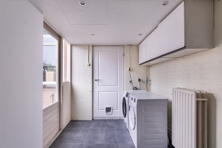 Foto 26 van Roptastate 35