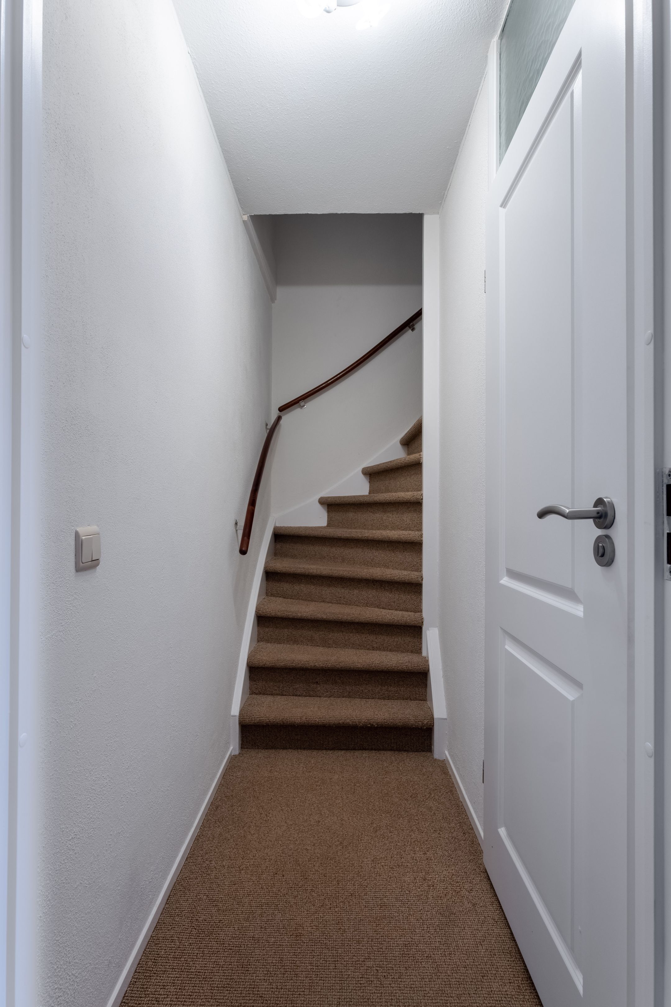 Foto 27 van Roptastate 35