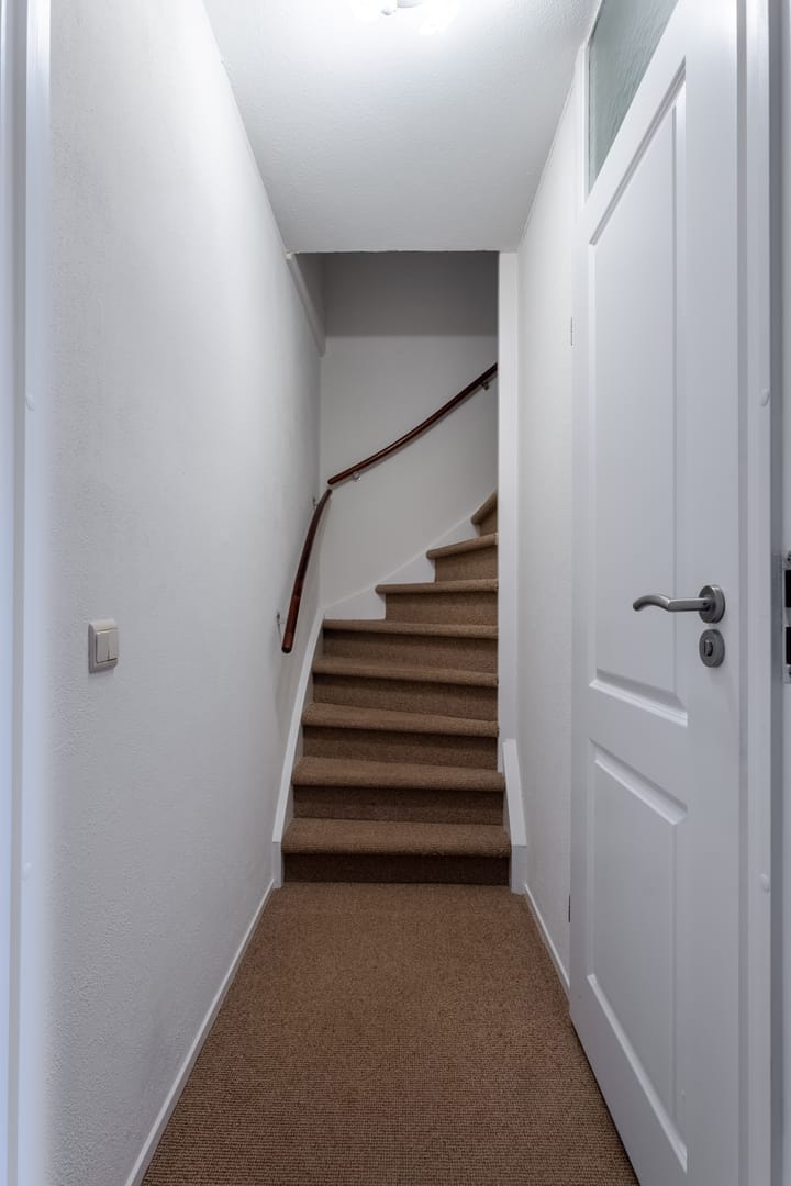 Foto 27 van Roptastate 35