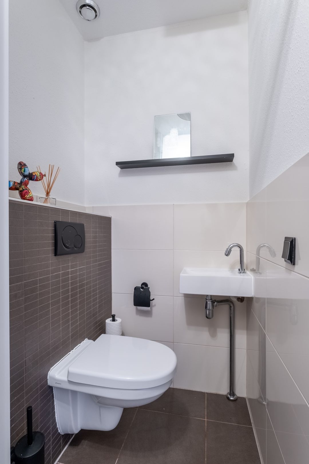 Foto 28 van Roptastate 35