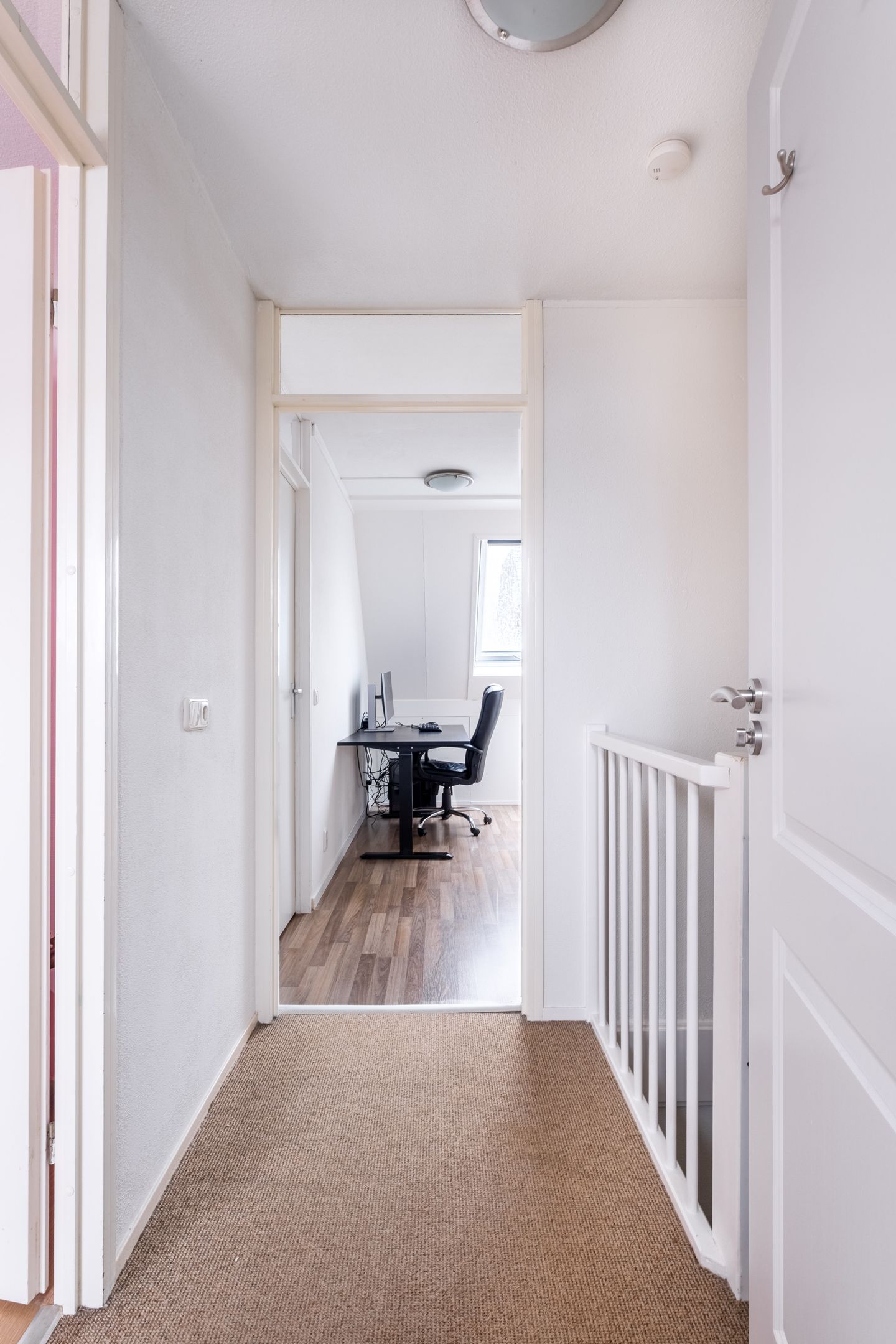 Foto 29 van Roptastate 35