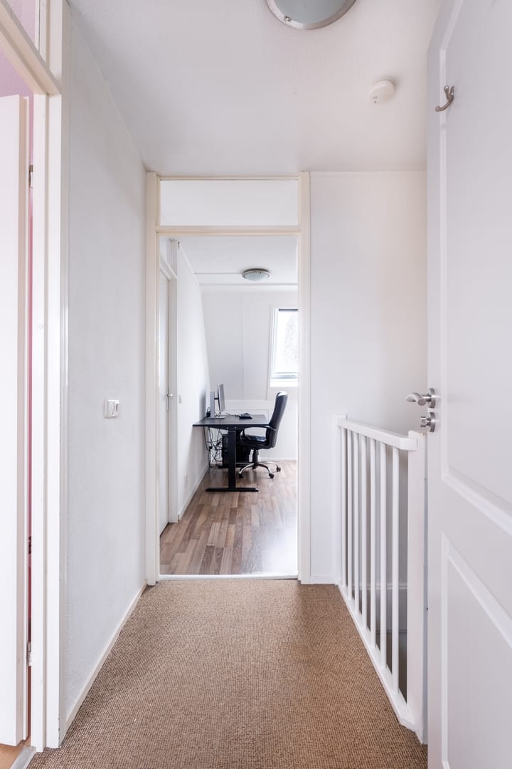 Foto 29 van Roptastate 35