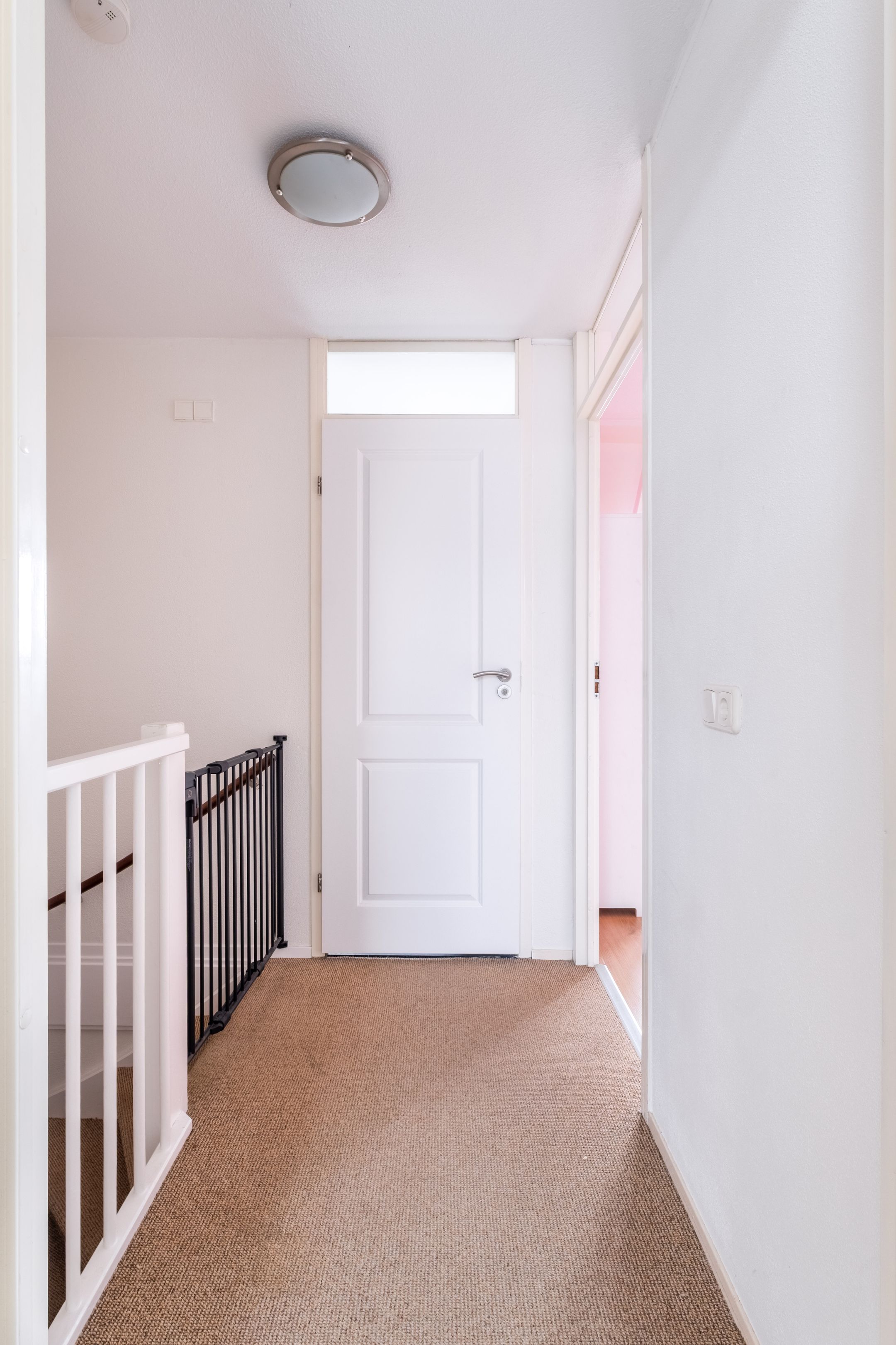 Foto 30 van Roptastate 35