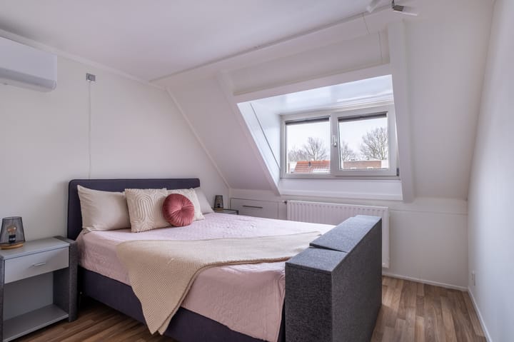 Foto 31 van Roptastate 35