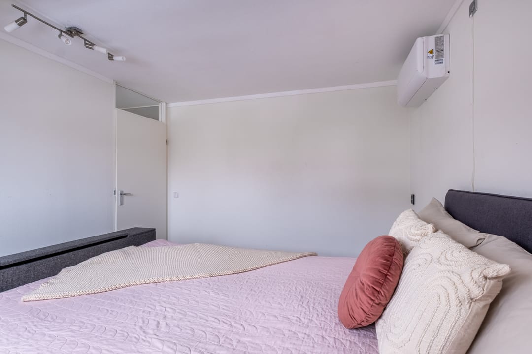 Foto 32 van Roptastate 35