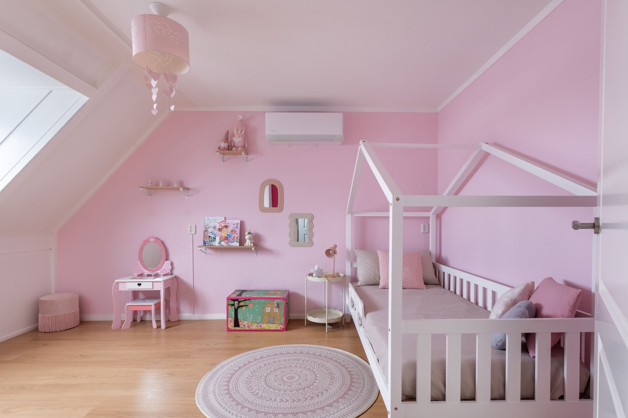 Foto 33 van Roptastate 35