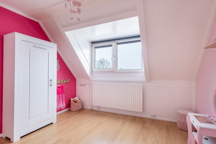 Foto 34 van Roptastate 35