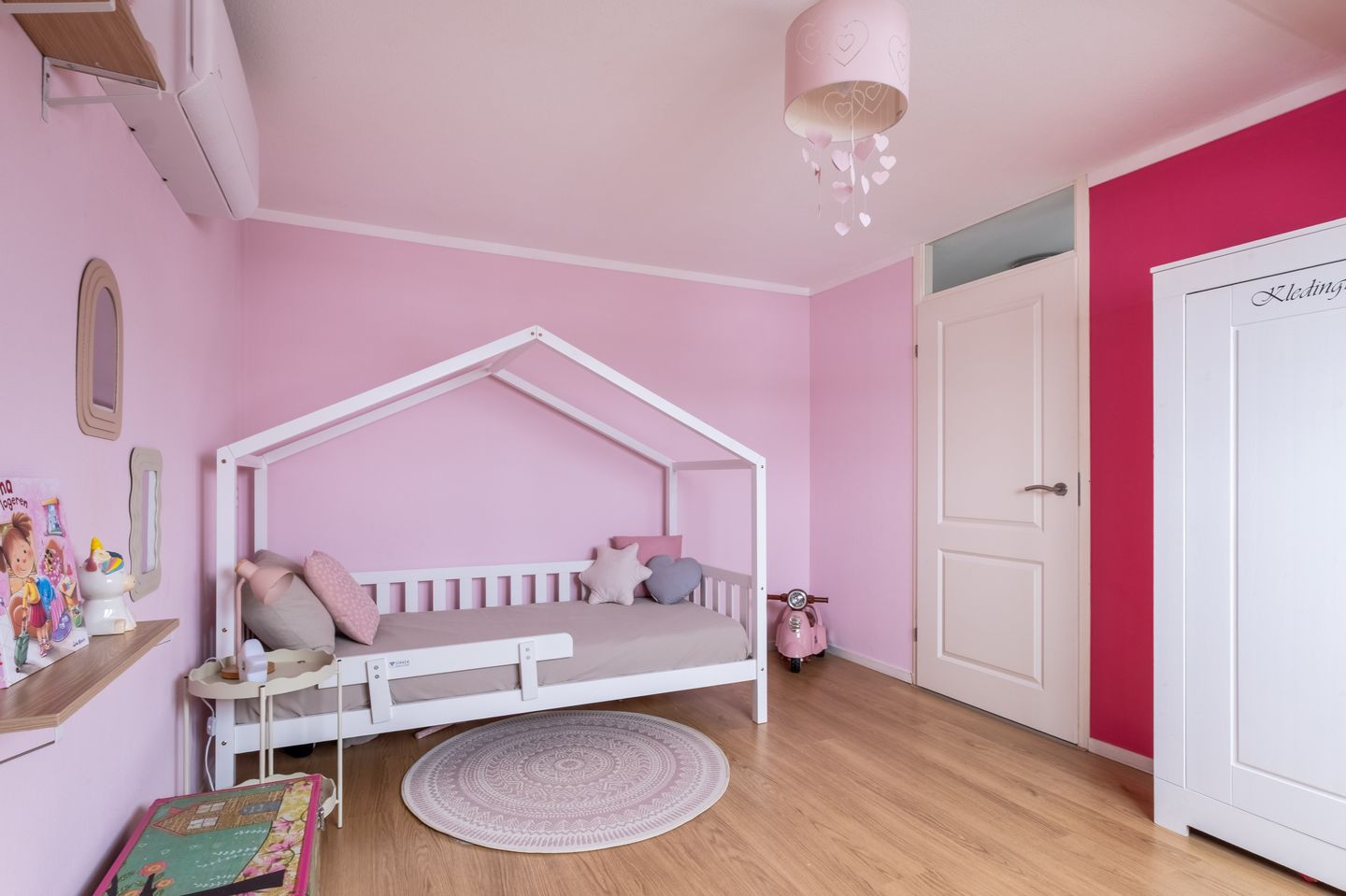 Foto 35 van Roptastate 35