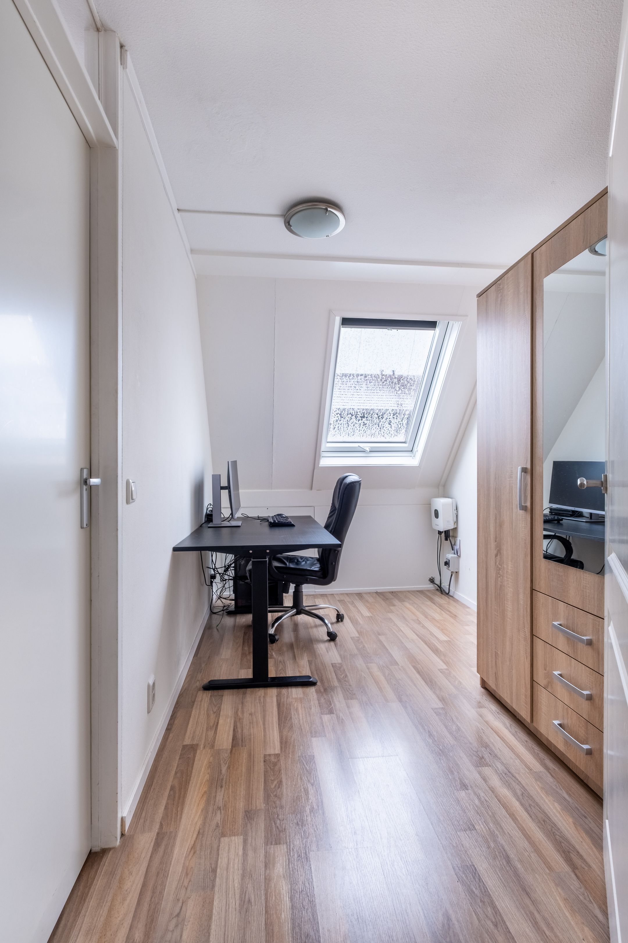 Foto 36 van Roptastate 35