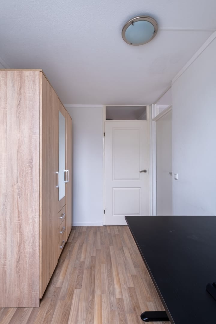 Foto 37 van Roptastate 35