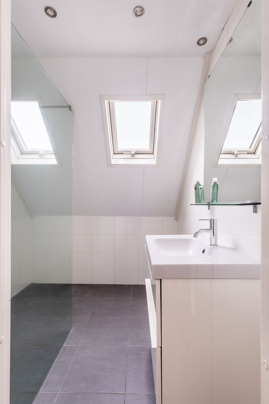 Foto 38 van Roptastate 35