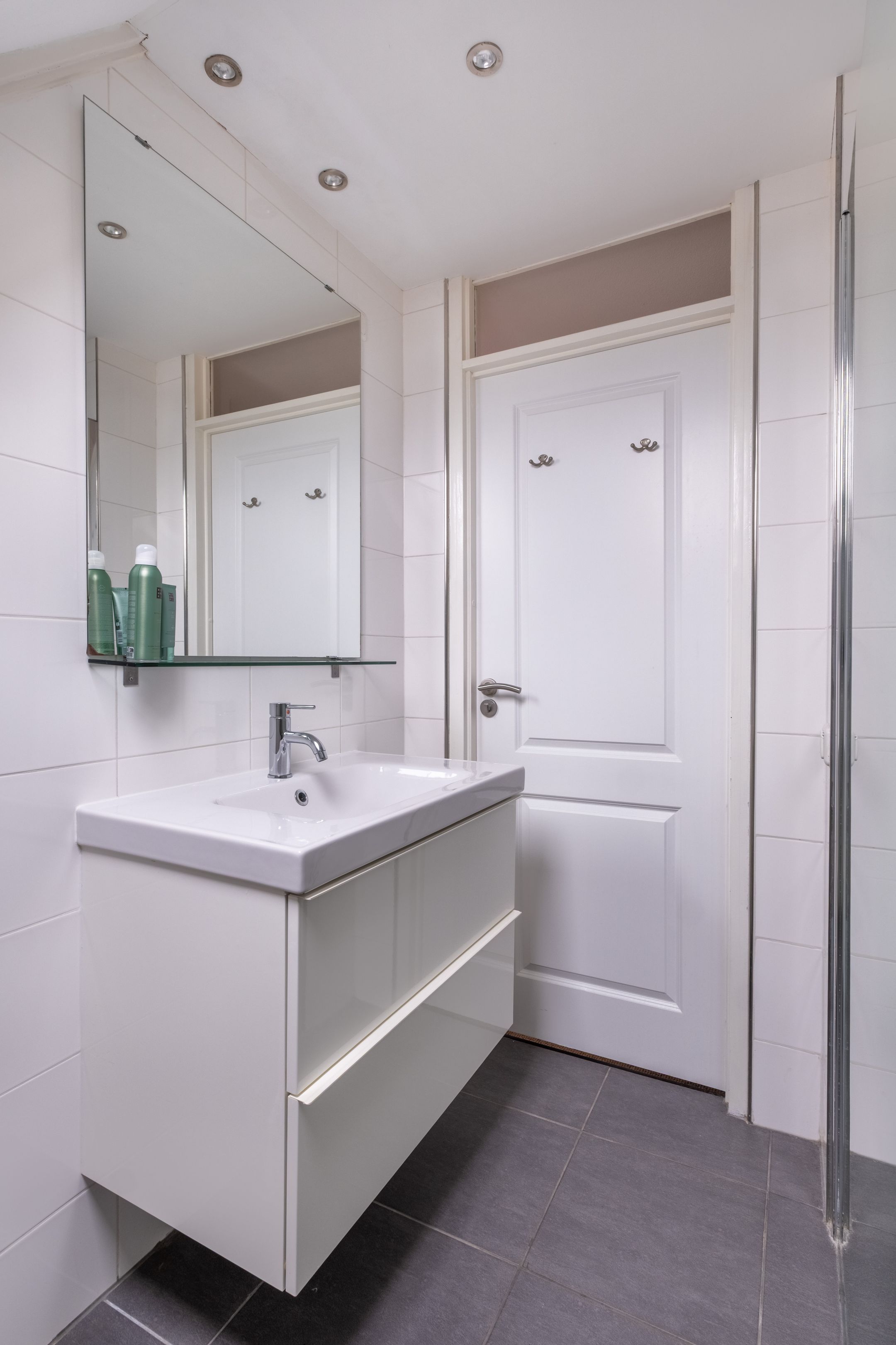 Foto 39 van Roptastate 35