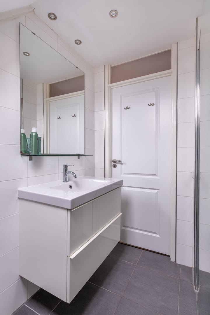 Foto 39 van Roptastate 35