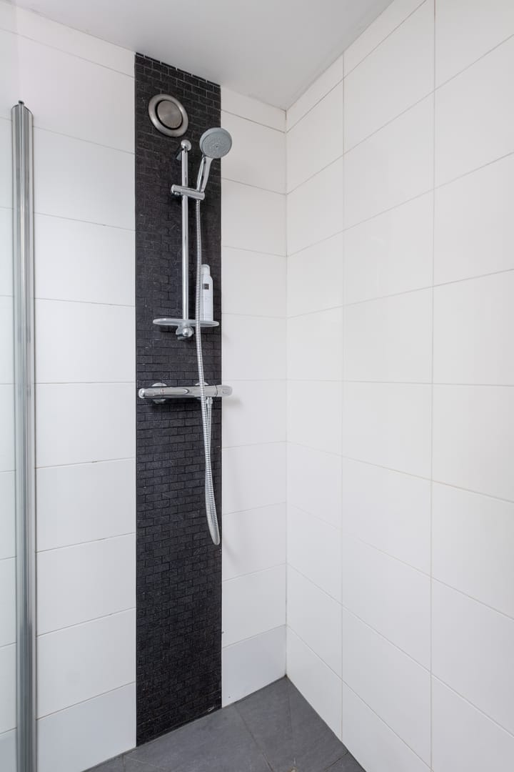 Foto 40 van Roptastate 35