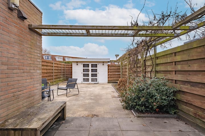 Foto 41 van Roptastate 35